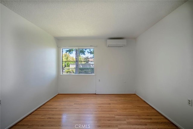 270 Avenida Sevilla Unit C, Laguna Woods, CA 92637 - photo 37