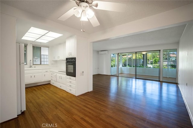 270 Avenida Sevilla Unit C, Laguna Woods, CA 92637 - photo 17