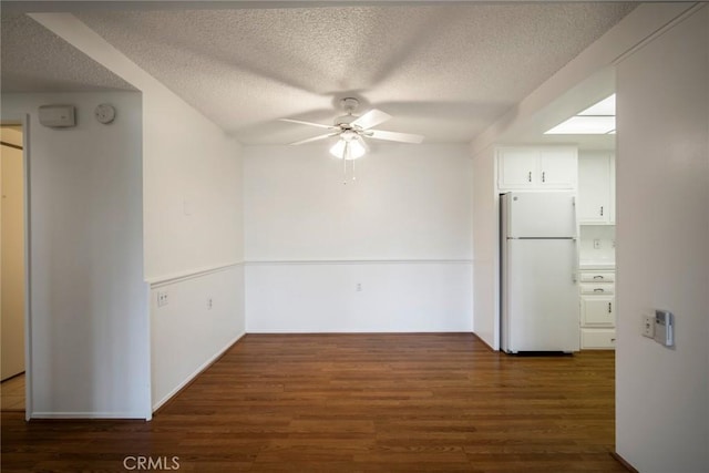 270 Avenida Sevilla Unit C, Laguna Woods, CA 92637 - photo 24