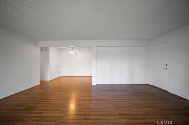 270 Avenida Sevilla Unit C, Laguna Woods, CA 92637 - photo 9