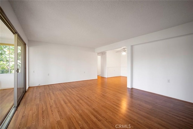 270 Avenida Sevilla Unit C, Laguna Woods, CA 92637 - photo 8