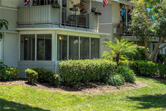 270 Avenida Sevilla Unit C, Laguna Woods, CA 92637 - photo 61