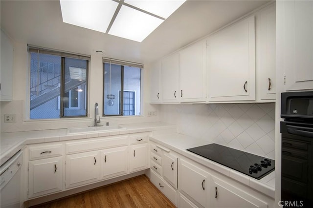 270 Avenida Sevilla Unit C, Laguna Woods, CA 92637 - photo 21