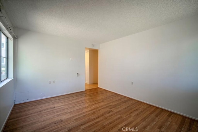 270 Avenida Sevilla Unit C, Laguna Woods, CA 92637 - photo 38