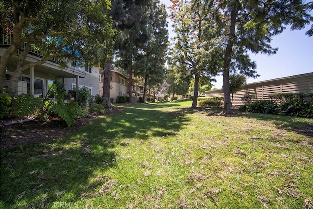 270 Avenida Sevilla Unit C, Laguna Woods, CA 92637 - photo 51