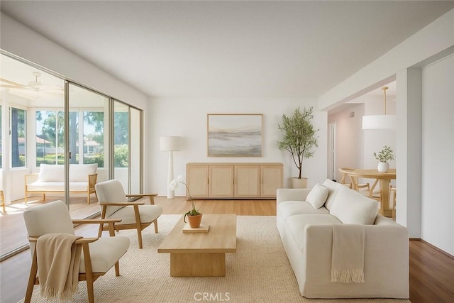 270 Avenida Sevilla Unit C, Laguna Woods, CA 92637 - photo 1