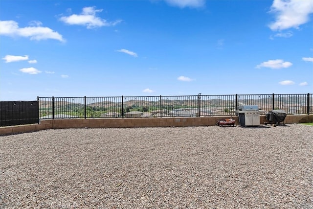 11653 Couples Ct, Beaumont, CA 92223 - view of home's community