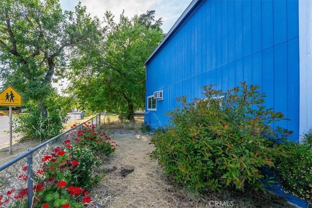 818 6th St, Corning, CA 96021 - view of home's exterior