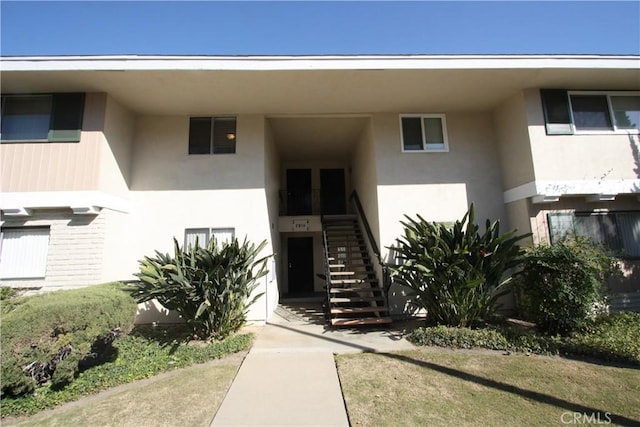 2014 Associated Rd Unit 2, Fullerton, CA 92831 - photo 2