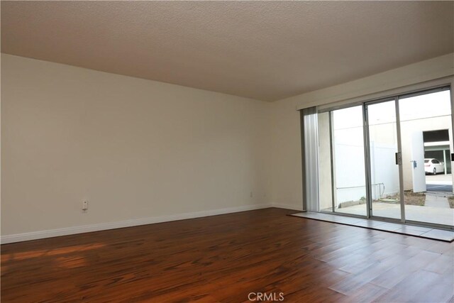 2014 Associated Rd Unit 2, Fullerton, CA 92831 - photo 7