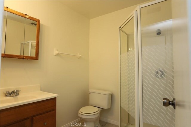 2014 Associated Rd Unit 2, Fullerton, CA 92831 - photo 14