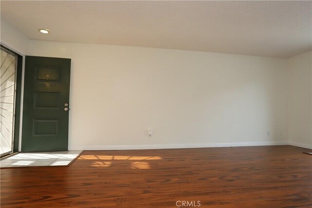 2014 Associated Rd Unit 2, Fullerton, CA 92831 - photo 5