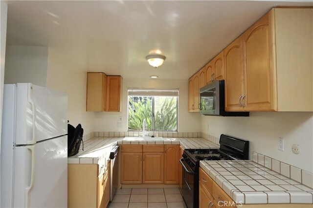 2014 Associated Rd Unit 2, Fullerton, CA 92831 - photo 9