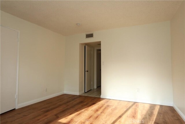 2014 Associated Rd Unit 2, Fullerton, CA 92831 - photo 13