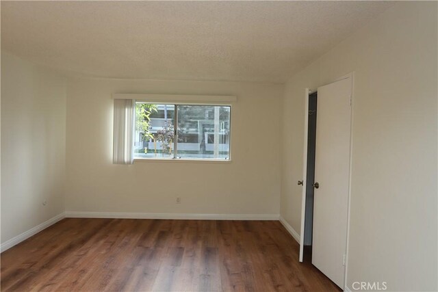 2014 Associated Rd Unit 2, Fullerton, CA 92831 - photo 12