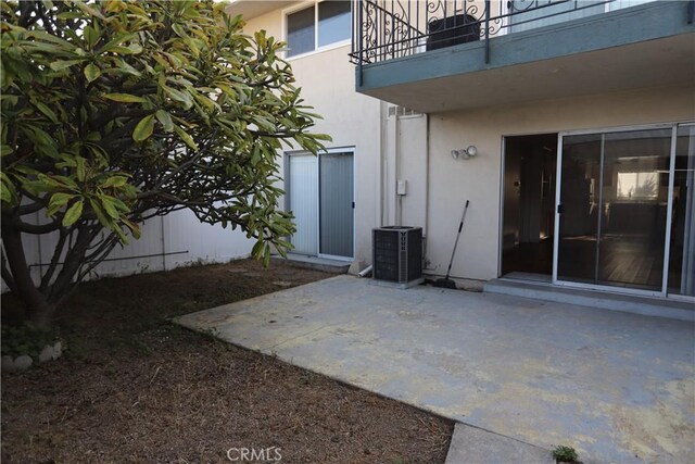2014 Associated Rd Unit 2, Fullerton, CA 92831 - photo 18