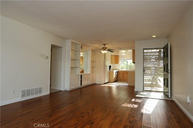 2014 Associated Rd Unit 2, Fullerton, CA 92831 - photo 6