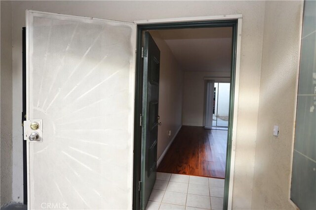 2014 Associated Rd Unit 2, Fullerton, CA 92831 - photo 4