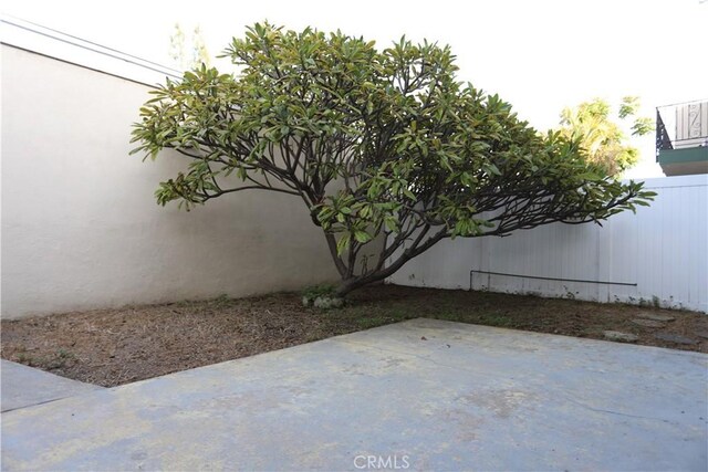 2014 Associated Rd Unit 2, Fullerton, CA 92831 - photo 17