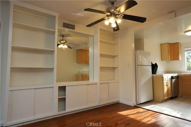 2014 Associated Rd Unit 2, Fullerton, CA 92831 - photo 10