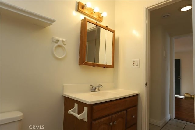 2014 Associated Rd Unit 2, Fullerton, CA 92831 - photo 16