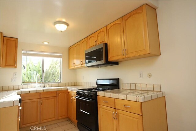 2014 Associated Rd Unit 2, Fullerton, CA 92831 - photo 8