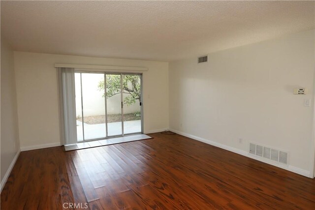2014 Associated Rd Unit 2, Fullerton, CA 92831 - photo 15