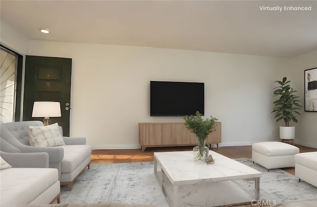 2014 Associated Rd Unit 2, Fullerton, CA 92831 - photo 1