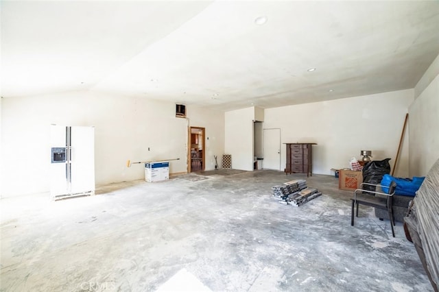 3010 Silver Ridge Dr, Pinon Hills, CA 92372 - photo 28