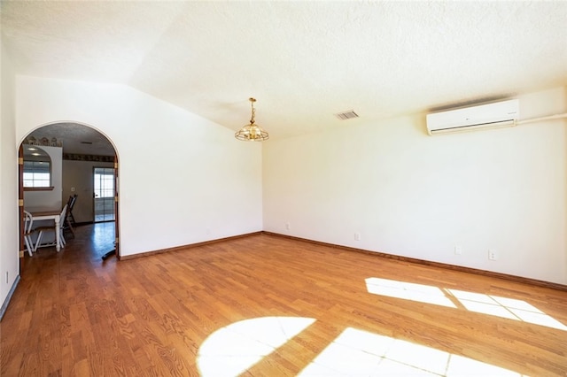3010 Silver Ridge Dr, Pinon Hills, CA 92372 - photo 6