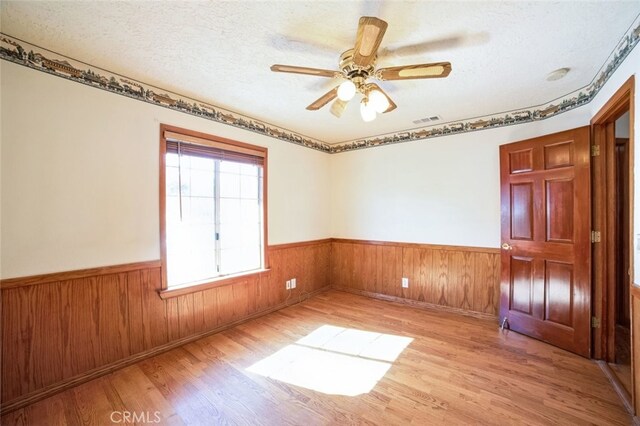 3010 Silver Ridge Dr, Pinon Hills, CA 92372 - photo 20