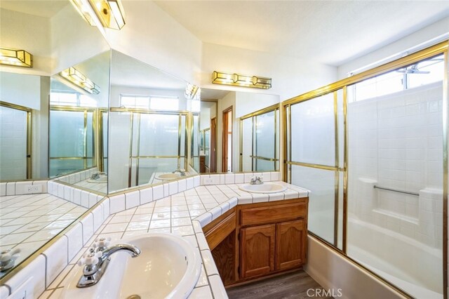 3010 Silver Ridge Dr, Pinon Hills, CA 92372 - photo 23