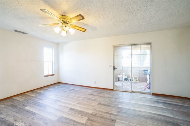 3010 Silver Ridge Dr, Pinon Hills, CA 92372 - photo 22