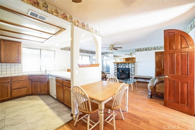 3010 Silver Ridge Dr, Pinon Hills, CA 92372 - photo 8