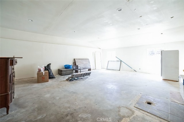 3010 Silver Ridge Dr, Pinon Hills, CA 92372 - photo 27