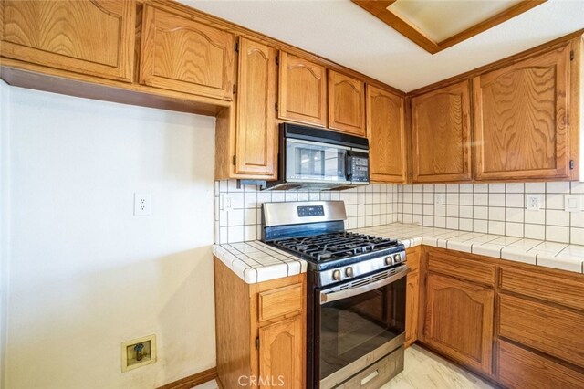 3010 Silver Ridge Dr, Pinon Hills, CA 92372 - photo 10