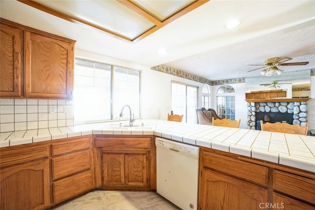 3010 Silver Ridge Dr, Pinon Hills, CA 92372 - photo 11