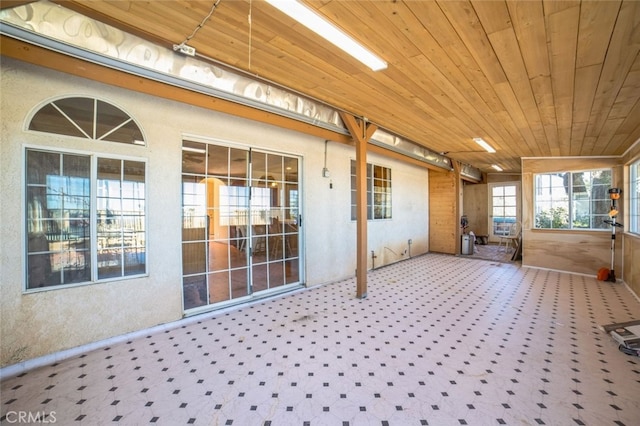 3010 Silver Ridge Dr, Pinon Hills, CA 92372 - photo 29