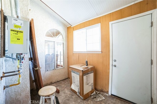 3010 Silver Ridge Dr, Pinon Hills, CA 92372 - photo 32