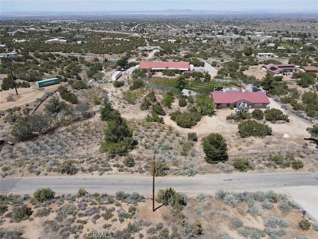 3010 Silver Ridge Dr, Pinon Hills, CA 92372 - photo 55