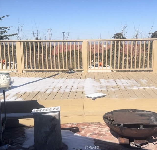 3010 Silver Ridge Dr, Pinon Hills, CA 92372 - photo 44