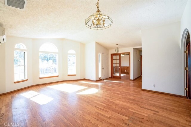 3010 Silver Ridge Dr, Pinon Hills, CA 92372 - photo 4