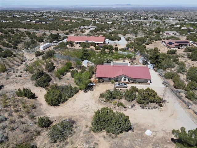3010 Silver Ridge Dr, Pinon Hills, CA 92372 - photo 56