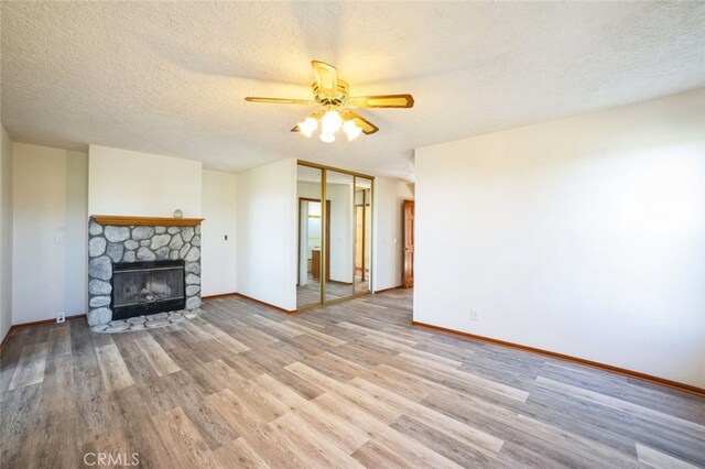 3010 Silver Ridge Dr, Pinon Hills, CA 92372 - photo 21