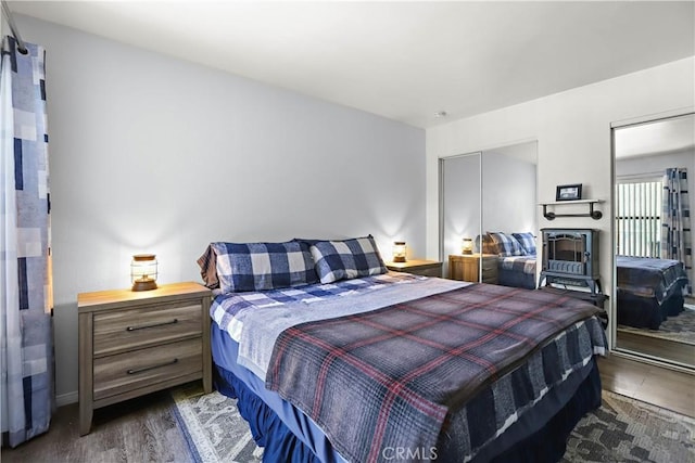 10655 Lemon Ave Unit 2402, Rancho Cucamonga, CA 91737 - view of bedroom