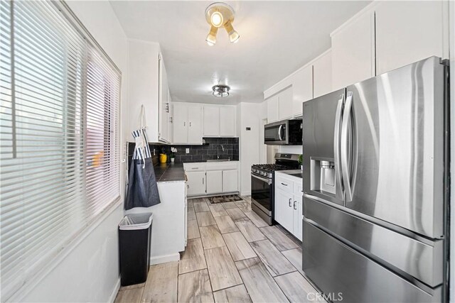 11430 Flallon Ave, Norwalk, CA 90650 - photo 10