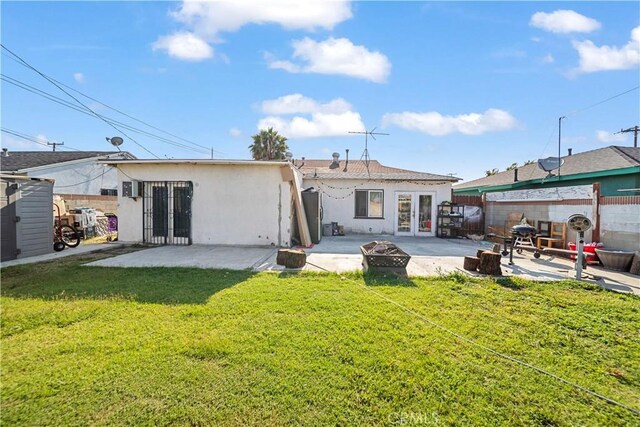 11430 Flallon Ave, Norwalk, CA 90650 - photo 21