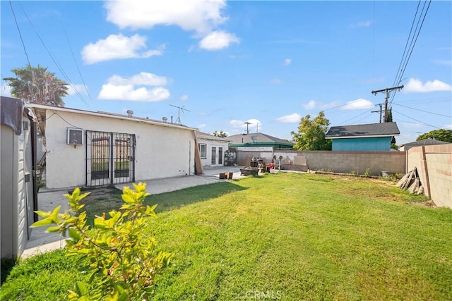 11430 Flallon Ave, Norwalk, CA 90650 - photo 19