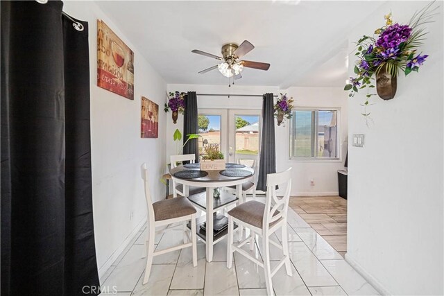 11430 Flallon Ave, Norwalk, CA 90650 - photo 8