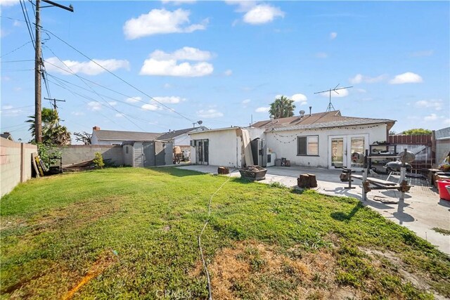 11430 Flallon Ave, Norwalk, CA 90650 - photo 20